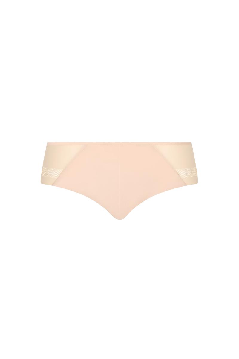 Braga Shorty piel EASY BLISS, Chantelle EasyFeel