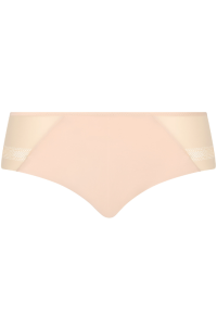 Braga Shorty piel EASY BLISS, Chantelle EasyFeel